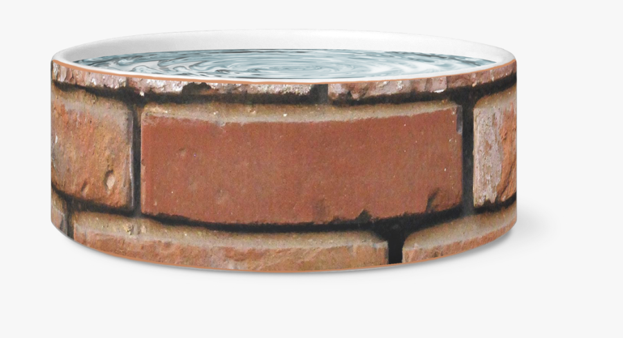 Transparent Brickwall Png - Coffee Table, Transparent Clipart