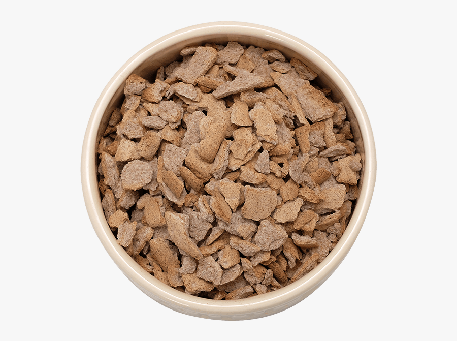 Breakfast Cereal, Transparent Clipart