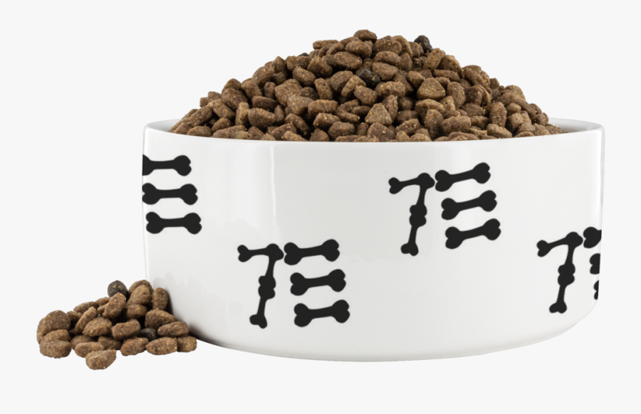 Dog, Transparent Clipart