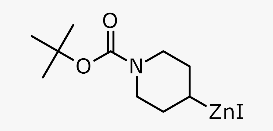 Synthonix, Inc Gt Grignards And Zincs Gt, Transparent Clipart