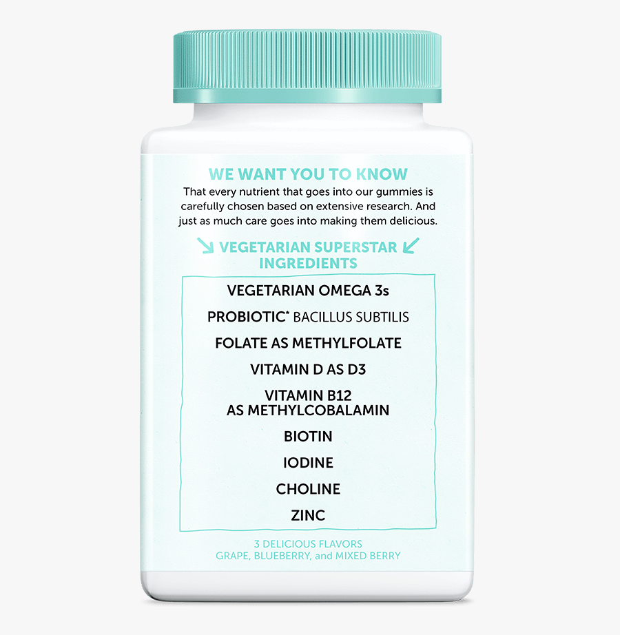 Transparent Prenatal Care Clipart - Health Care, Transparent Clipart