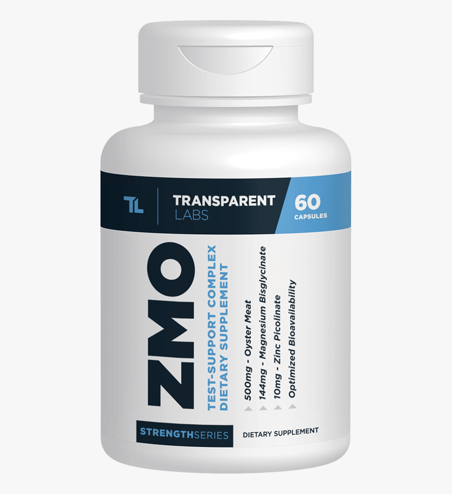 Zmo Transparent Labs, Transparent Clipart