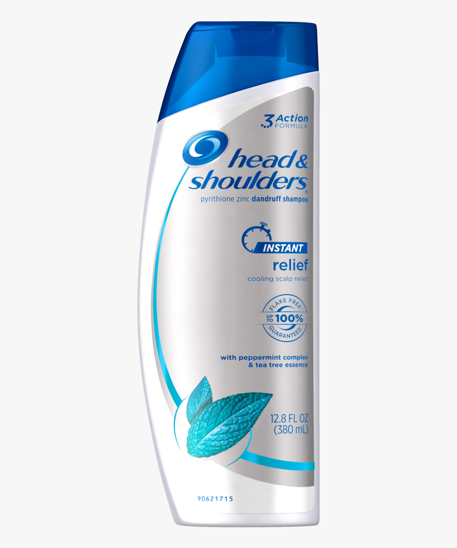 Head And Shoulders, Transparent Clipart