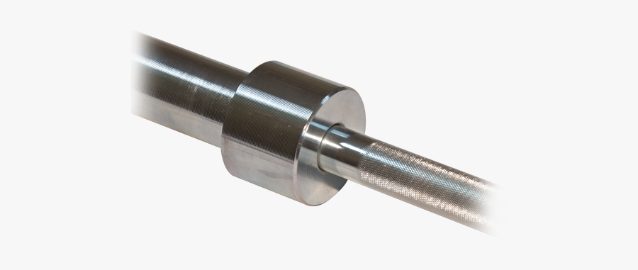 Endmill, Transparent Clipart