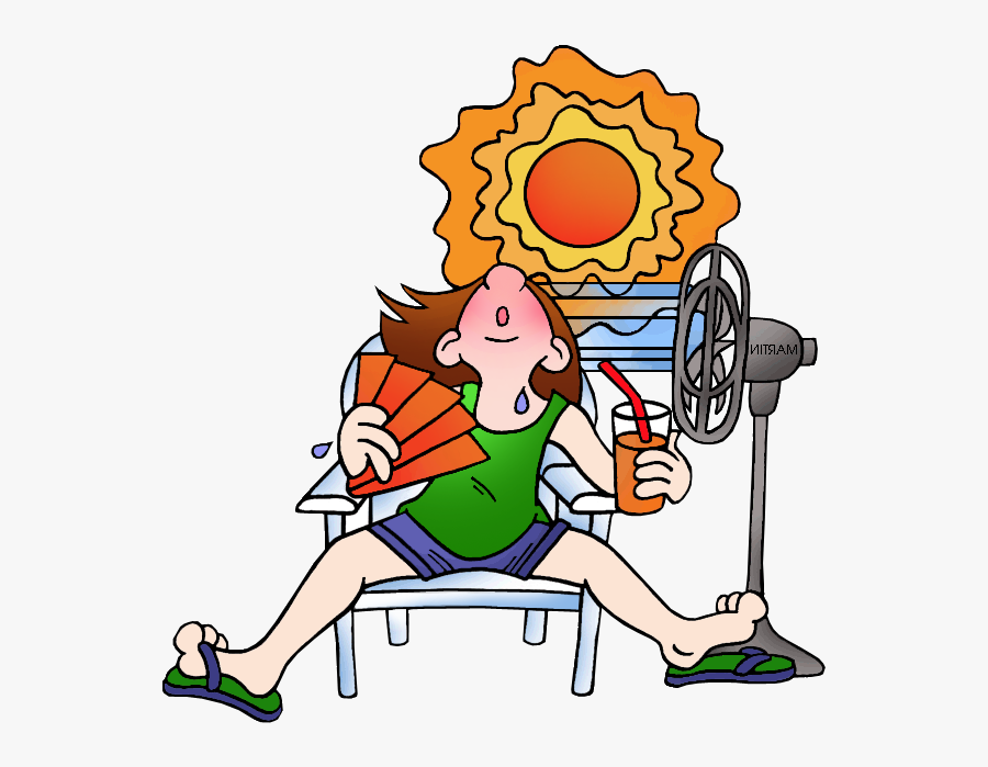 Paglikay Sa Mga Stress, Transparent Clipart