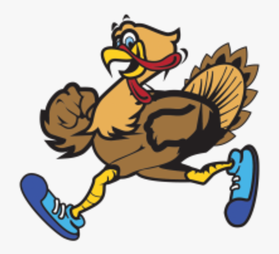 2018 Thanksgiving Wattle , Free Transparent Clipart ClipartKey