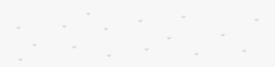 Scholars-bg - Ceiling, Transparent Clipart