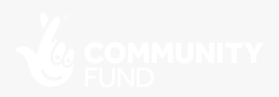 Johns Hopkins White Logo, Transparent Clipart