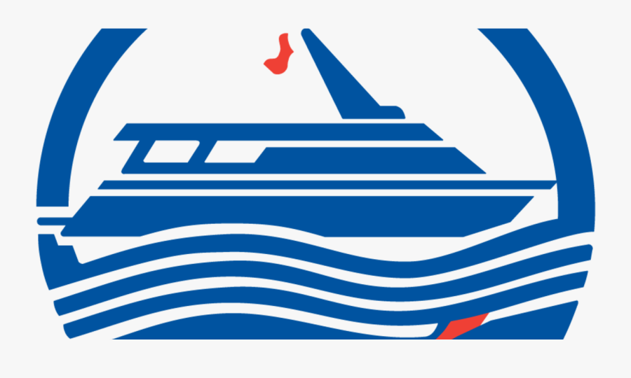 Aggressor Fleet Logo, Transparent Clipart