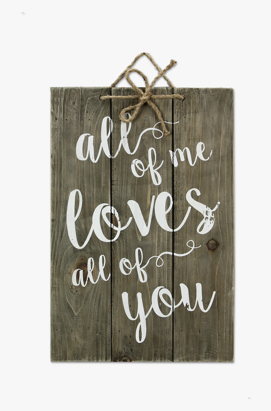 Clip Art Romantic Signs - Calligraphy, Transparent Clipart