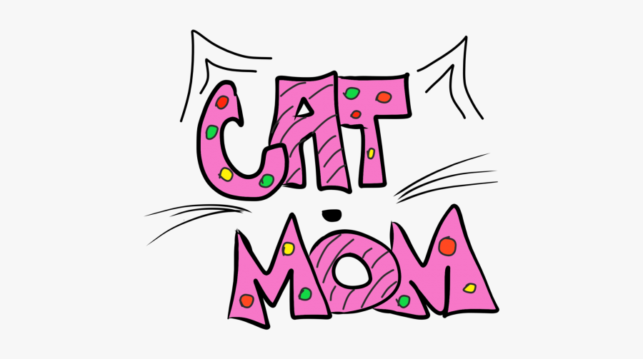 Clip Art, Transparent Clipart