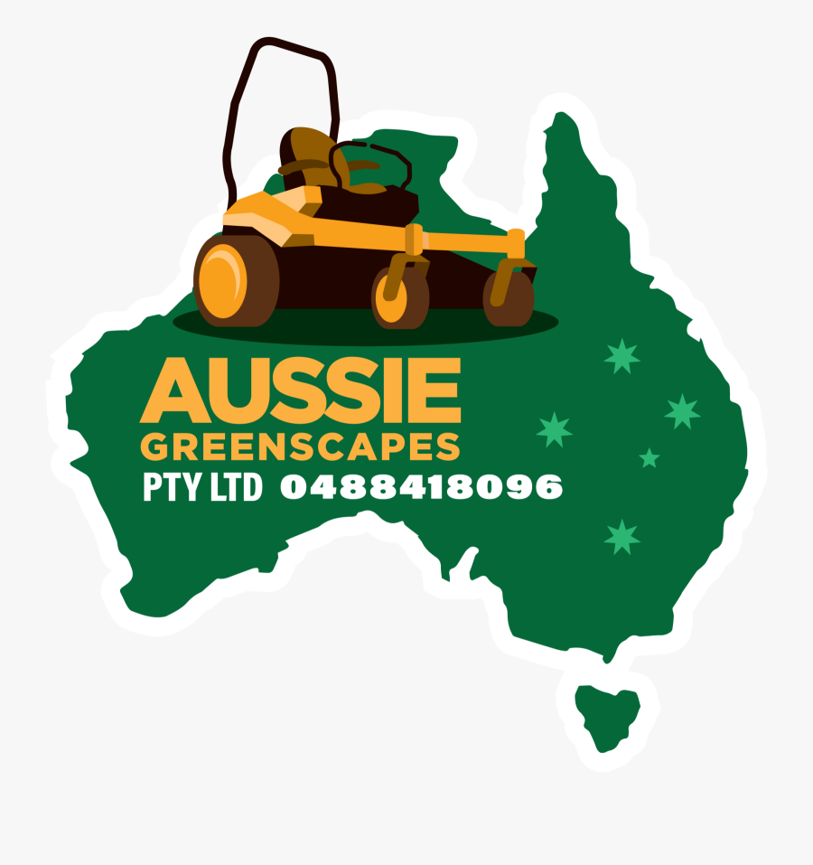 Boab Tree Australia Distribution, Transparent Clipart
