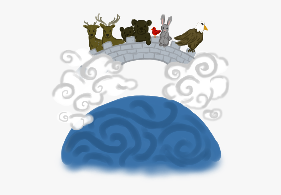 Cartoon, Transparent Clipart