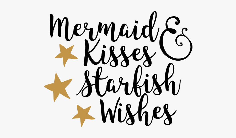 Calligraphy, Transparent Clipart