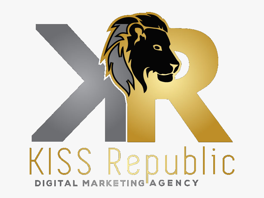 Boar, Transparent Clipart