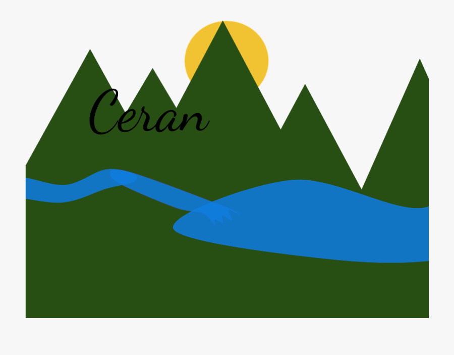 Art Craft Clipart Png Download Free Transparent Clipart Clipartkey