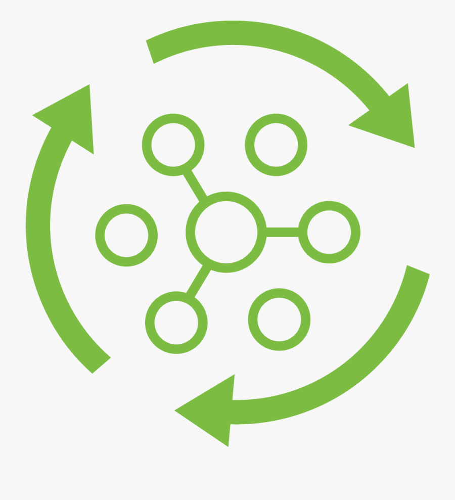 Automated Clipart, Transparent Clipart