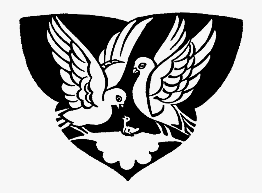 Emblem, Transparent Clipart