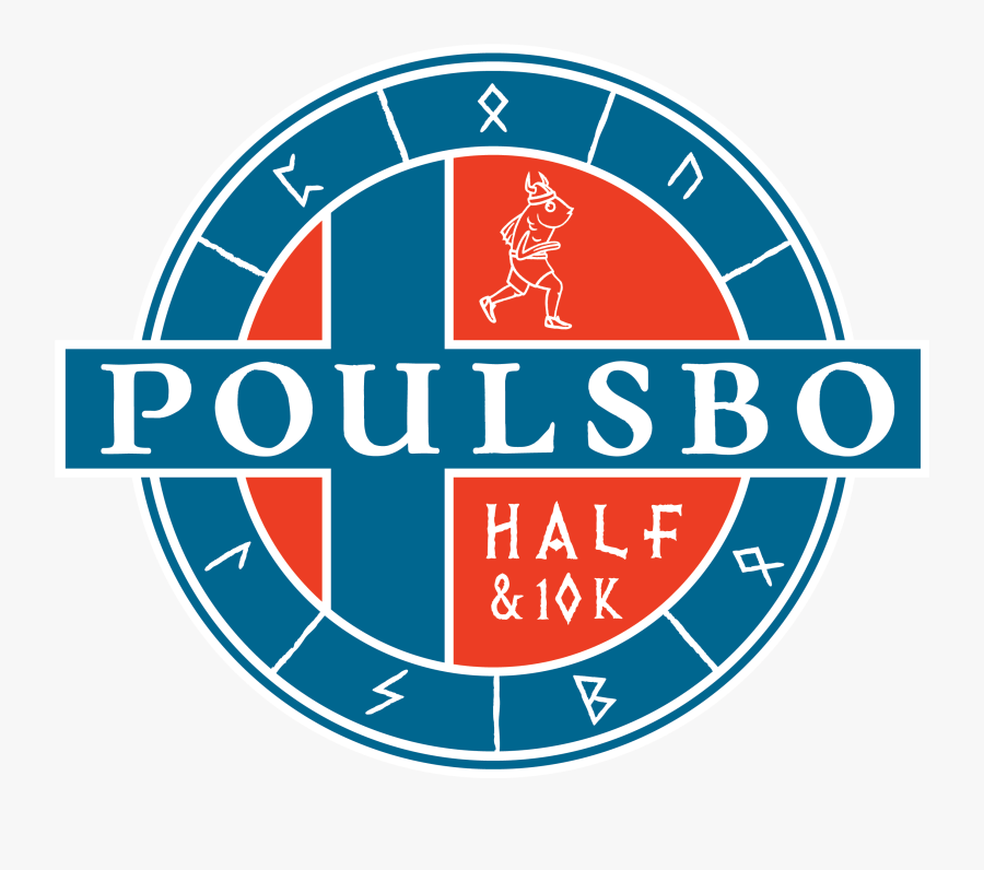 Poulsbo, Transparent Clipart
