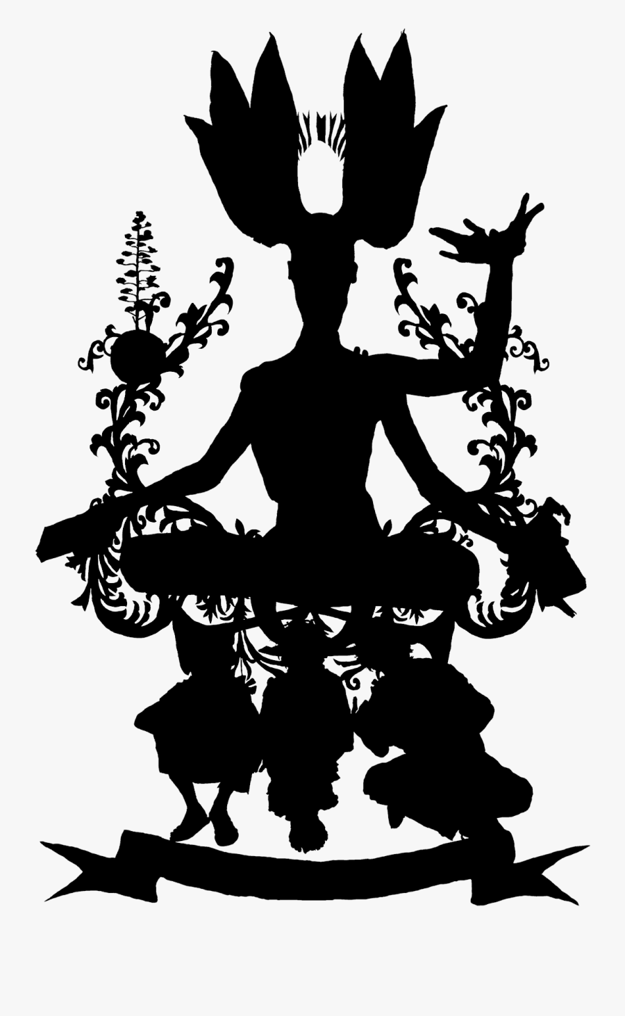 C - M - Kosemen - C.m. Kösemen, Transparent Clipart