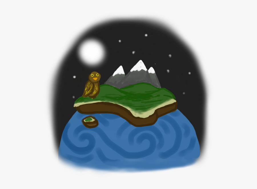 Illustration, Transparent Clipart