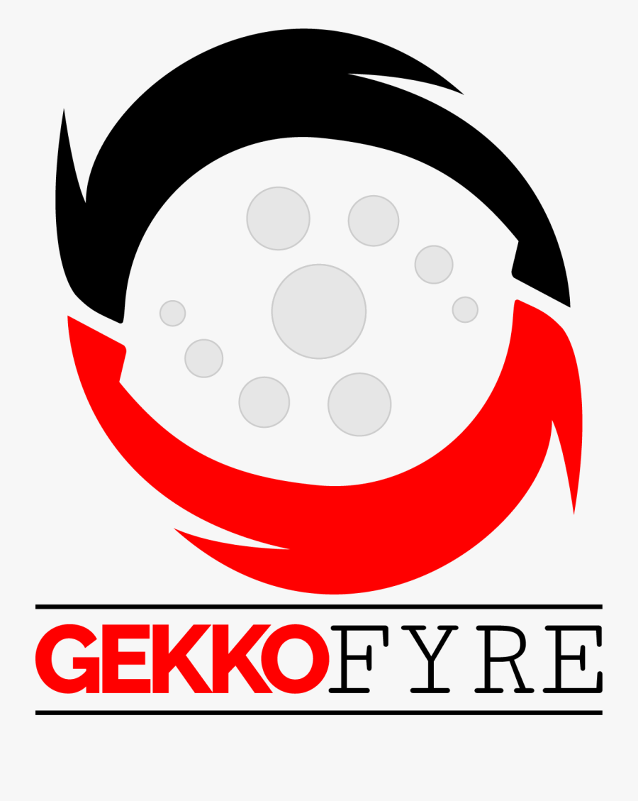 Circle, Transparent Clipart