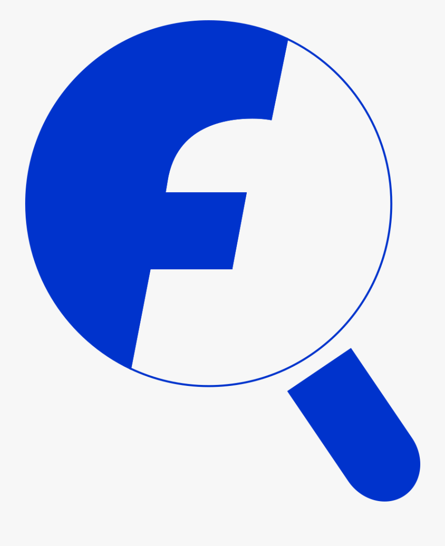 Circle, Transparent Clipart