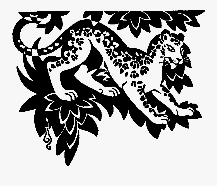 Illustration, Transparent Clipart