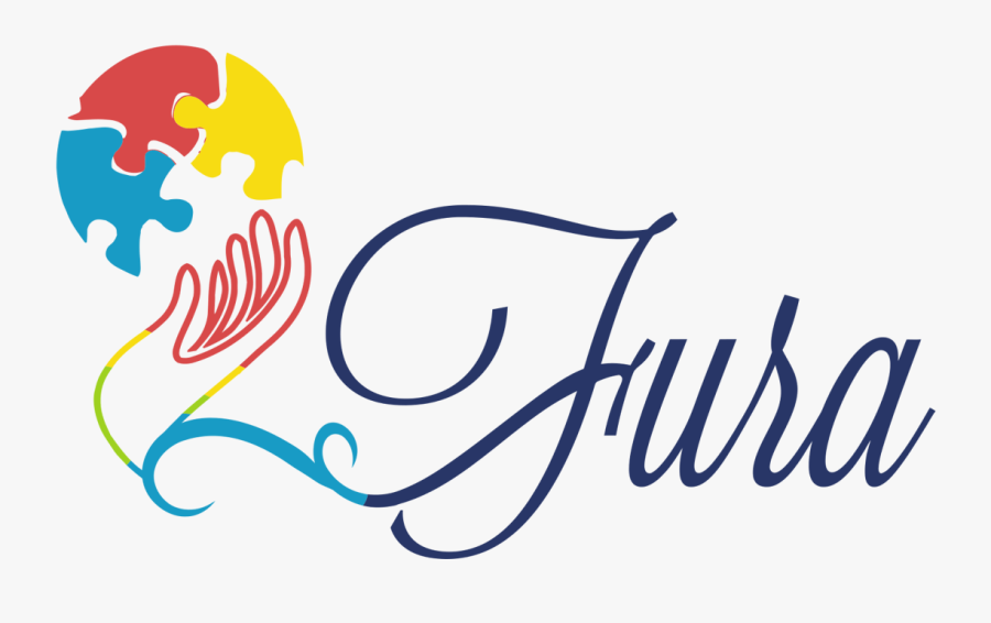 Jude Children´s Research Hospital * Free Treatments, Transparent Clipart