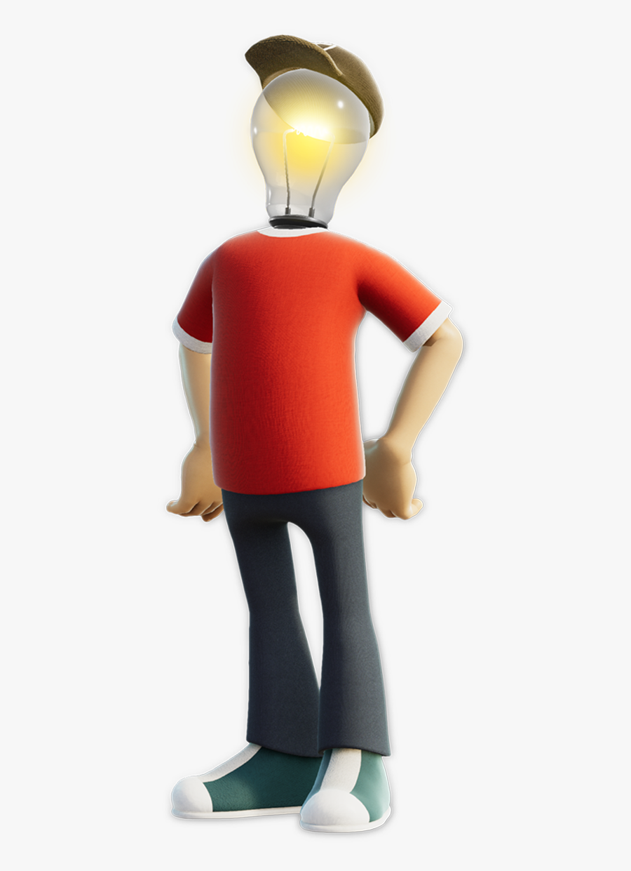 Hospital Transparent Animation - Two Point Hospital Illnesses, Transparent Clipart