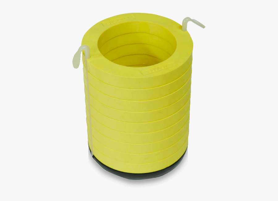 Plastic, Transparent Clipart