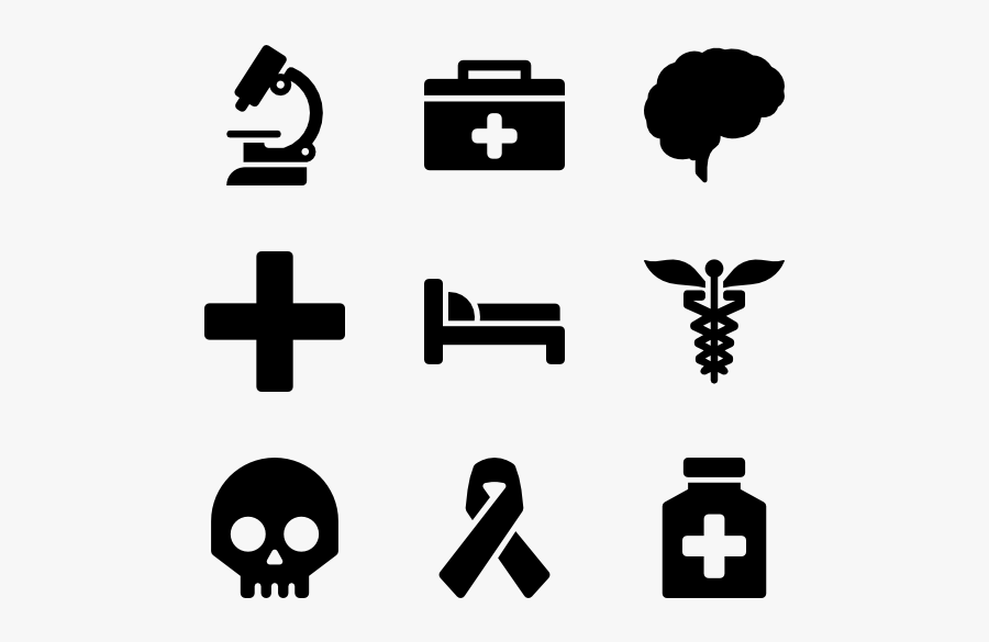 Clip Art Sign Free Vector In - Audio Equipment Icon Png, Transparent Clipart