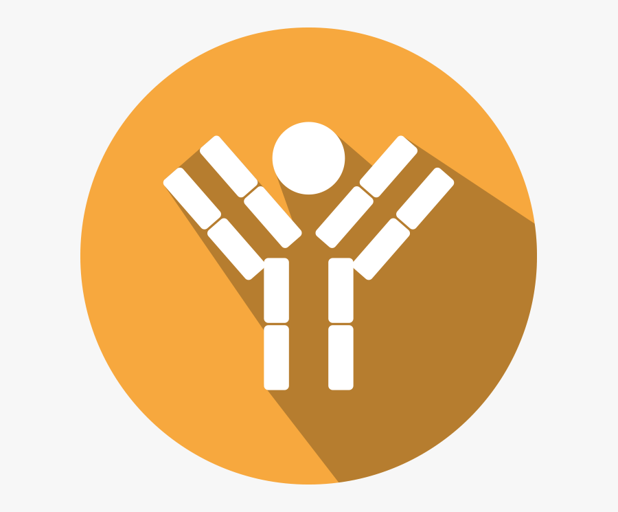 Automotive Fleet & Leasing Association, Transparent Clipart