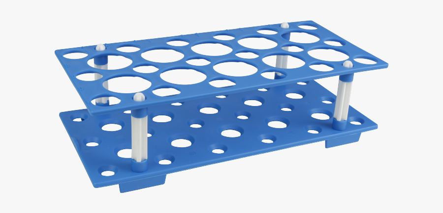 Circle, Transparent Clipart