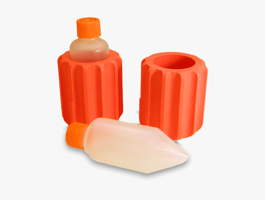 Plastic, Transparent Clipart