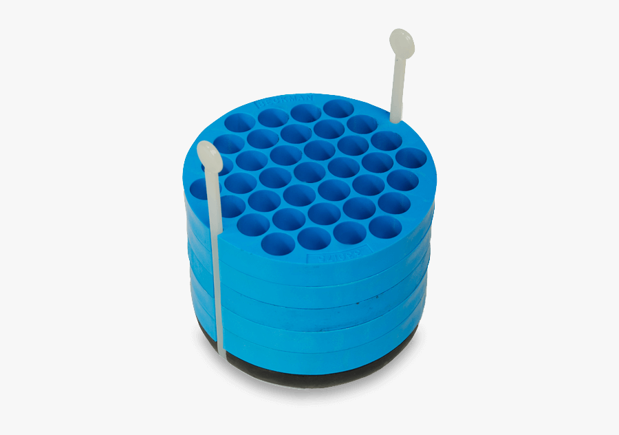 Beckman Coulter Rotores Centrifuga Allegra X 12r Adaptadores, Transparent Clipart