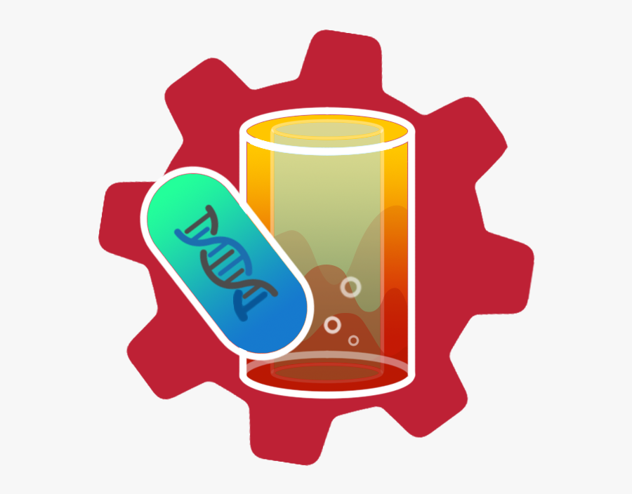 Logo, Transparent Clipart