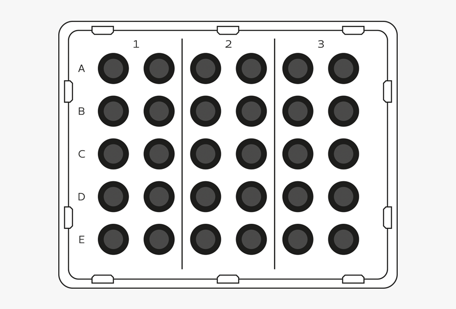 3rd Grade Math Multiplication Strategies, Transparent Clipart