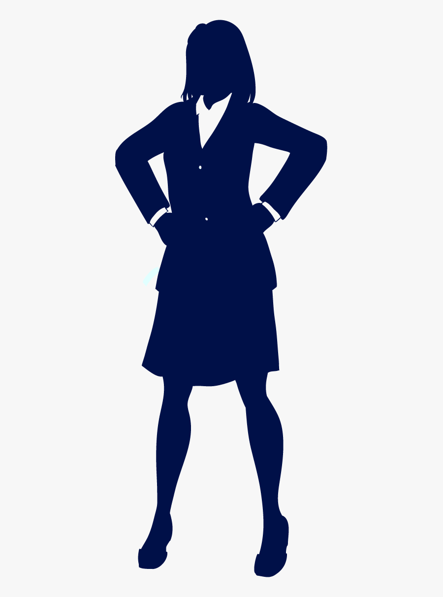 Illustration, Transparent Clipart