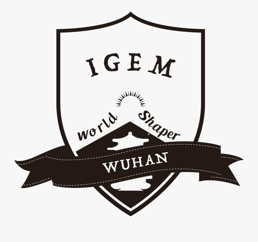 Worldshaper-wuhan - Illustration, Transparent Clipart