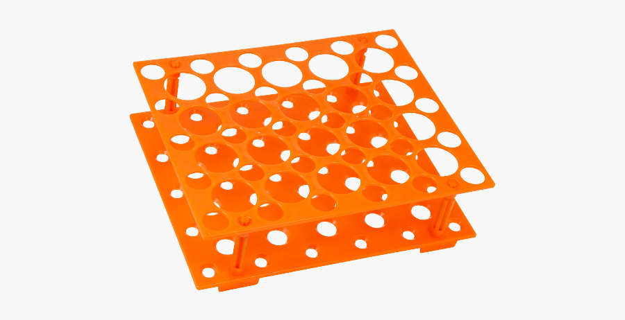 Paper, Transparent Clipart