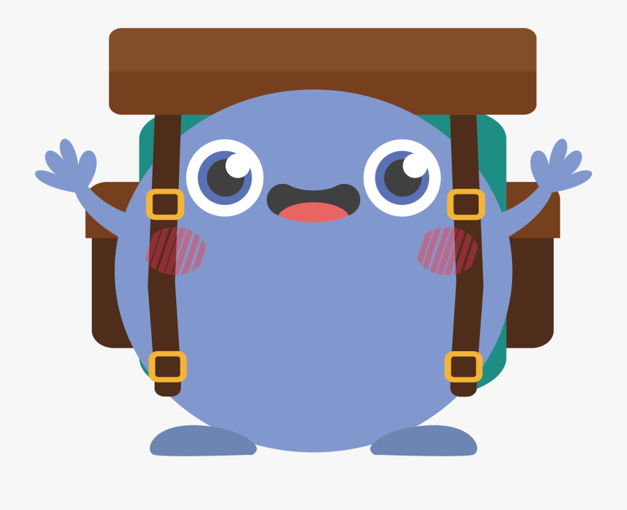 Cartoon, Transparent Clipart