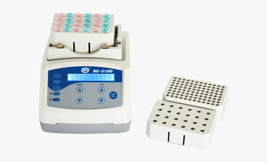 Electronics, Transparent Clipart