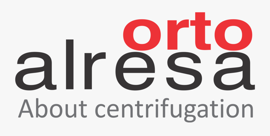 Kata Kata Motivasi, Transparent Clipart