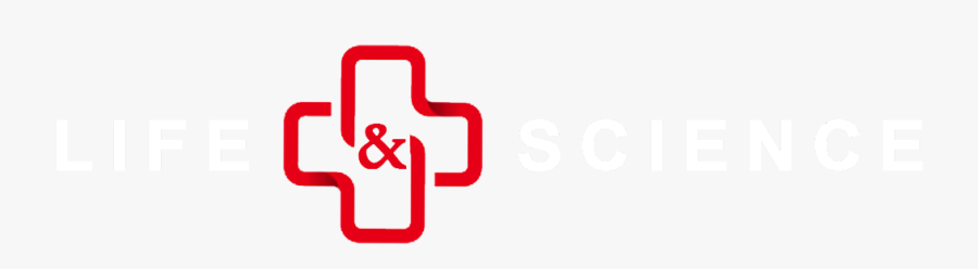 Sign, Transparent Clipart