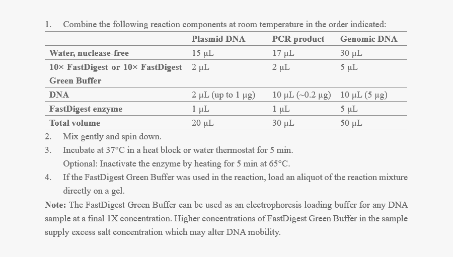 Screenshot, Transparent Clipart