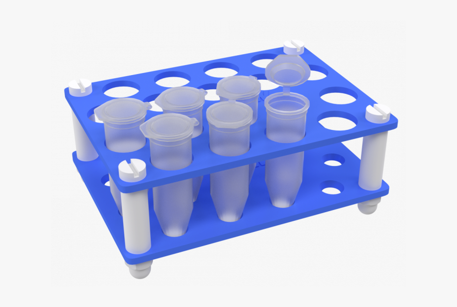 Construction Set Toy, Transparent Clipart