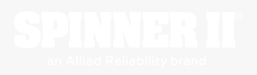 Graphic Design, Transparent Clipart