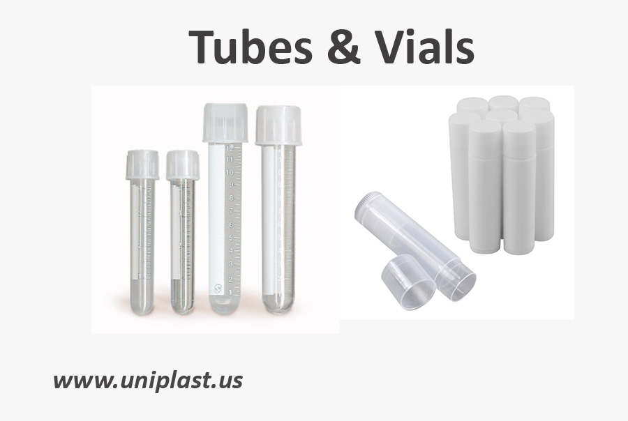 Glass Bottle, Transparent Clipart