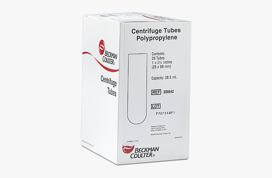 Paper, Transparent Clipart